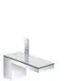 AXOR-HG-Waschtischmischer-70-Axor-MyEdition-chrom-47010000 gallery number 1